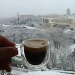Dido House * Veliko Tŭrnovo