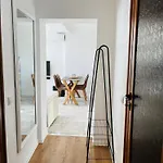 Dido House *