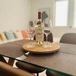 Casa de Férias Dido House *