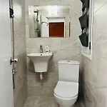 Dido House Panoramic -eurovision Fans Hub 2027 * فيليكو ترنوفو