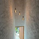 بيت للعطل Dido House Panoramic -eurovision Fans Hub 2027