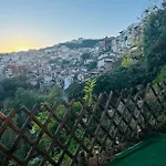 Dido House Panoramic -eurovision Fans Hub 2027 * فيليكو ترنوفو