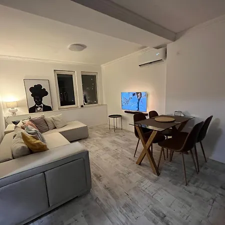 Dido House Nyaraló Veliko Tarnovo