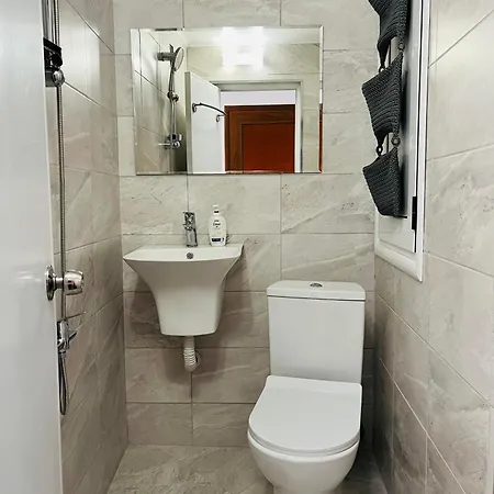 Dido House Panoramic -eurovision Fans Hub 2027 * Veliko Tarnovo
