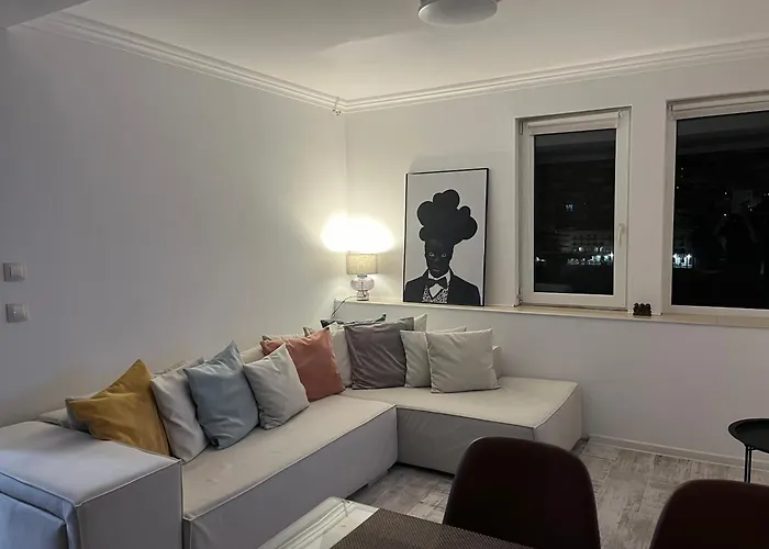 Dido House Veliko Tarnovo