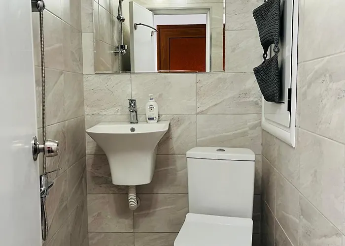 Dido House * Veliko Tarnovo